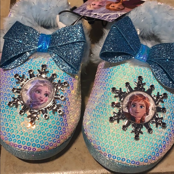 SOLD - Picture 2 of 8